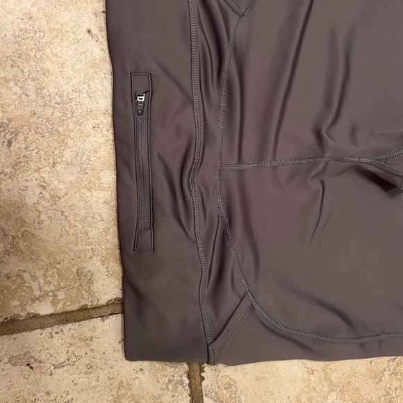 Nike crop leggings - Picture 3 of 4